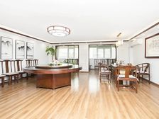 东城和九小电梯复式.高层别墅楼中楼南北通可自由装修,不限几室