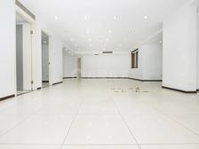 直系亲属免费房屋过户,新房免佣,平层住宅,70年产权,有燃气