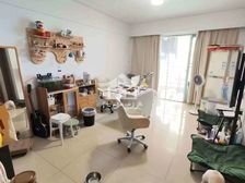 星湖路小學和26中南湖公园边麻村菜市地铁口盛天国际高层朝南