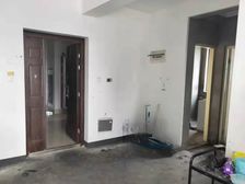 世嘉和苑3室2厅1卫南朝向190.0万元/套出售