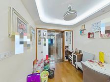 金虹桥 · 万源新城-环镇南路200弄 · 3室 · 2厅