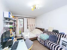 四环内 五路居地铁 安装宿舍 电梯南向1居室