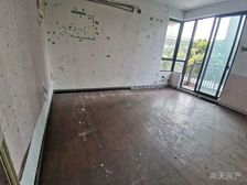 正南亲亲家园4室1厅