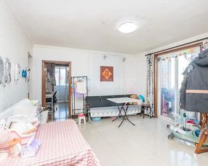 大红门 建欣苑 满五年一套 电梯房 明厅带阳台