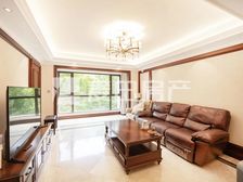 中海墅3室2厅精装修