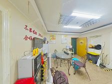康健 · 泰成花苑 · 3室 · 2厅