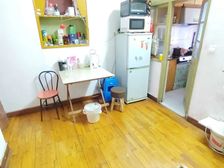 凤凰新村(东区) 交通便捷 刚需小三居 医疗配套成熟 临地铁