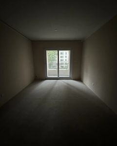 春江郦城3室2厅2卫南朝向118.0万元/套出售