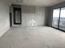 建发央玺 4房2厅470万