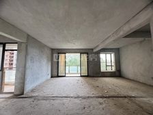 广源国际社区学铁商齐全性价比高南北通透 诚心出售 价格可议