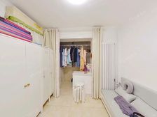 临刘家窑地铁不临街 全明户型 南北通透三室一厅精装修
