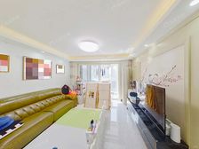 通州北苑 · 世纪星城 · 2室 · 2厅