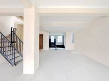 水岸春晖叠墅,约90平大露台采光无遮挡