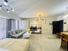 丰泽左岸国际 1房1厅125万