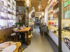 小河直街 沿主街 可当商铺