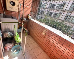 福今东路8号大院 3房 76 方