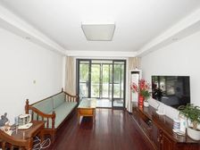 500m七莘路地铁,近体育公园,文来學校,户型正气荣得白玉兰