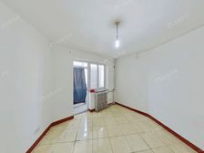 西城区半步桥街13号院,交通方便,随时看房