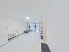 “必看好房”下跃边户明卫 有钥匙 商五家庭一套 房主靠谱出售