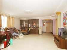 窦店·沁园·春景·3室·2厅