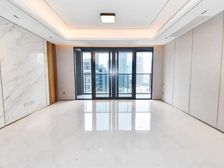 亚运村·桂冠东方城鸣苑·5室·2厅