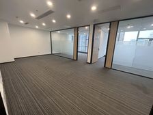 市中心双子楼 东岭锡上 落地窗 2加1格局 视野开阔 急租