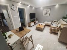 关爱小区南区3室1厅1卫南朝向120.0万元/套出售