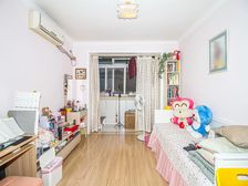 真房实价,10年专业服务,持证上岗,谈价+签约+售后全程服务