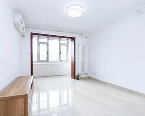 学院路 · 学清路18号院 · 3室 · 1厅