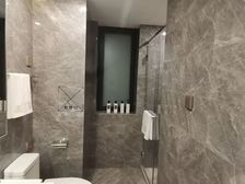 可上耀华.岳阳道.还看于家堡 直通高铁站 舒适两居