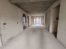 凤岭北美泉超级大平层 毛坯 一梯一户 高楼层 急售可议价