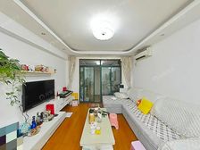 3房2卫 精装 保养很好 看房预约