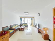 太平庄西里满五唯一大两居,户型方正,随时看房