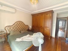 朝辉东方城二区3房南精装真实好房