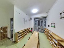 中海康城 2 房 72.16 方 低密度 次新小区