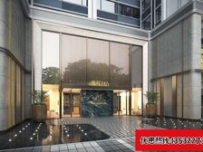 手上有30万拿下拱北口岸2房!70年产权(观宸246)精装