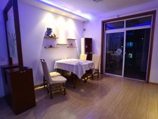 精装两房,送设施,拎包即住,总价低!