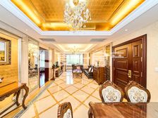 3室2厅太阳公元1期