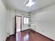 交易有保单 必看好房 店长力荐 兴涛社区