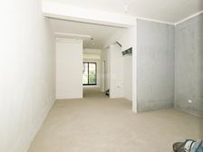 北七家·金隅上城郡·4室·2厅