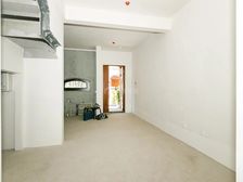 北七家金隅上城郡4室小联排,南北通透,北入户,看房随时