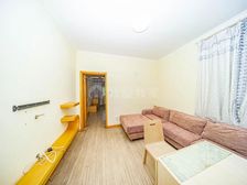 城厢·文化路4号·2室·1厅