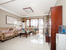 3室2厅西山公馆熙园