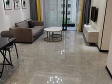 颐璟园三期3室2厅1卫南朝向219.0万元/套出售