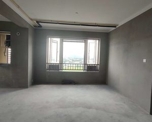 新东城阳光苑3室2厅2卫南朝向238.0万元/套出售