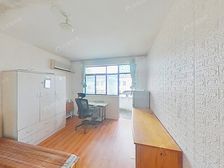 金杨·金杨十街坊·1室·0厅