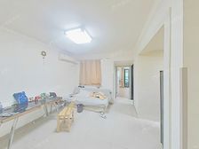 剑河家苑 精装空关 业主急用钱 不靠马路 位置好