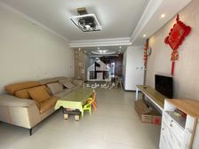 金源橘子郡五期蓝山果岭1