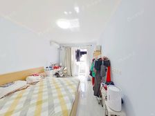 宣武门 · 宣武门西大街 ,宣武公园旁,电梯一居室