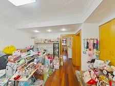 2021年婚房精装修、单价3.6万/㎡,房东诚意出售